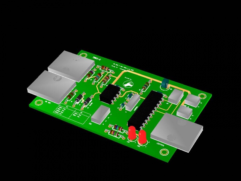 File:TRIKS-C Version1.jpg