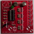 Thumbnail for version as of 03:52, 16 March 2012
