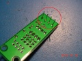 Thumbnail for version as of 06:47, 16 October 2012