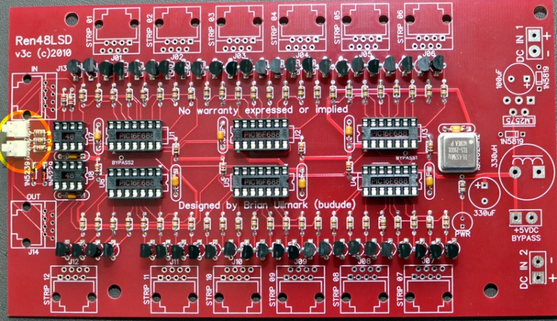 File:Ren48LSD-v3c-Build-15a.jpg