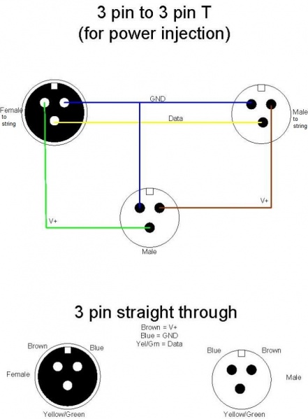 File:Wiring Diagrams 3 pin.jpg