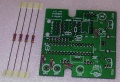 Thumbnail for version as of 15:22, 31 August 2010