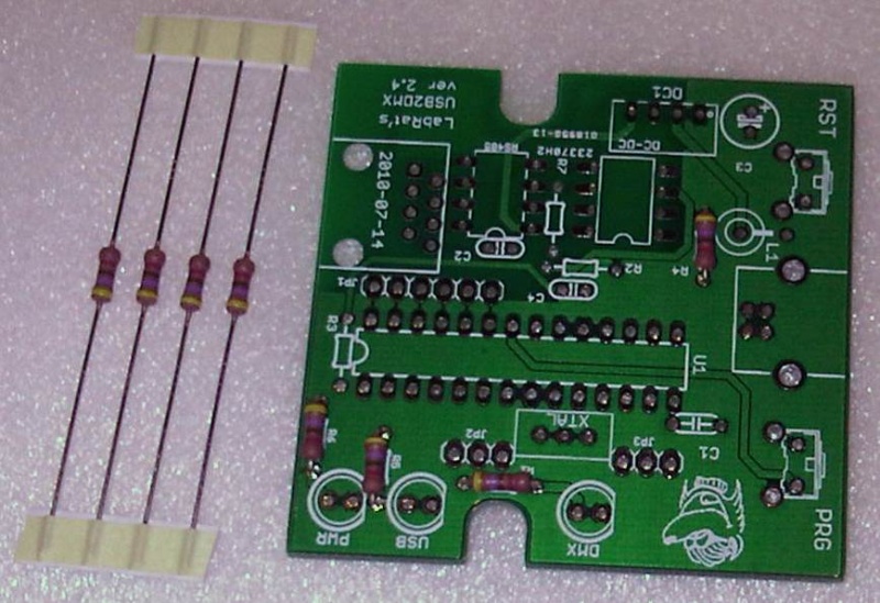 File:YADA STEP 01.jpg