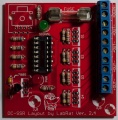 Thumbnail for version as of 03:53, 16 March 2012