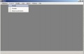 Thumbnail for version as of 19:22, 17 January 2008