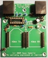 Thumbnail for version as of 03:54, 25 February 2010