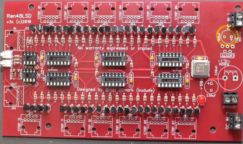 File:Ren48LSD-v3c-Build-20.jpg