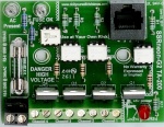 SSRneon G2 (solid state relay)]]