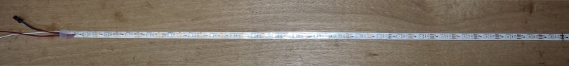 File:Starburst Strip.jpg