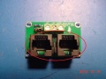 Thumbnail for version as of 06:49, 16 October 2012