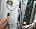 Thumbnail for version as of 19:33, 26 November 2010