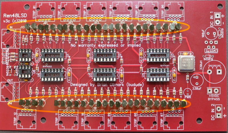 File:Ren48LSD-v3c-Build-14.jpg