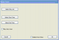 Thumbnail for version as of 05:25, 21 January 2013