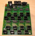 Thumbnail for version as of 09:19, 20 January 2008