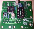Thumbnail for version as of 02:33, 3 September 2010