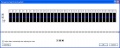 Thumbnail for version as of 07:39, 17 January 2009