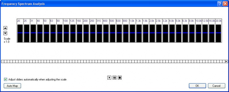 File:Spectrum 01.jpg