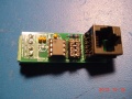 Thumbnail for version as of 06:47, 16 October 2012