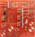 Thumbnail for version as of 20:36, 22 March 2013