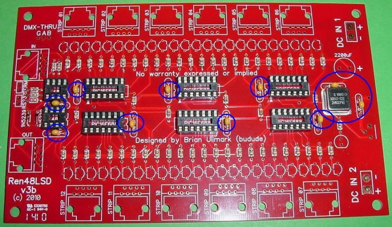 File:Ren48LSD-construction-5.jpg