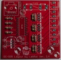 Thumbnail for version as of 03:52, 16 March 2012