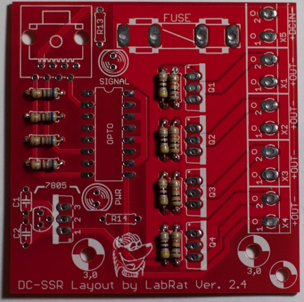 File:DCSSR2-4-Step-3.jpg