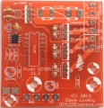 Thumbnail for version as of 12:37, 19 March 2013