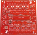 Thumbnail for version as of 22:29, 1 April 2012