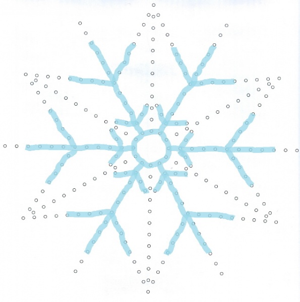 File:StarFlake Spinner - Snowflake Highlight.jpg