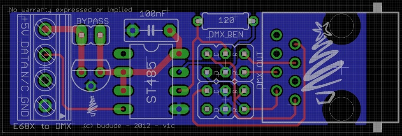File:E68X-DMX-BRD-v1b.jpg