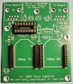 Thumbnail for version as of 03:53, 25 February 2010