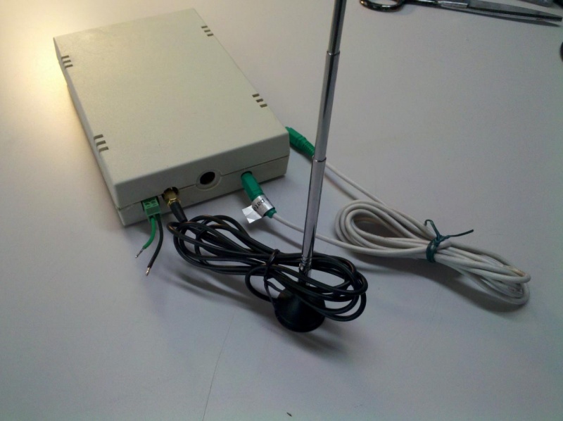 File:Rfallatt Fm02-3.jpg