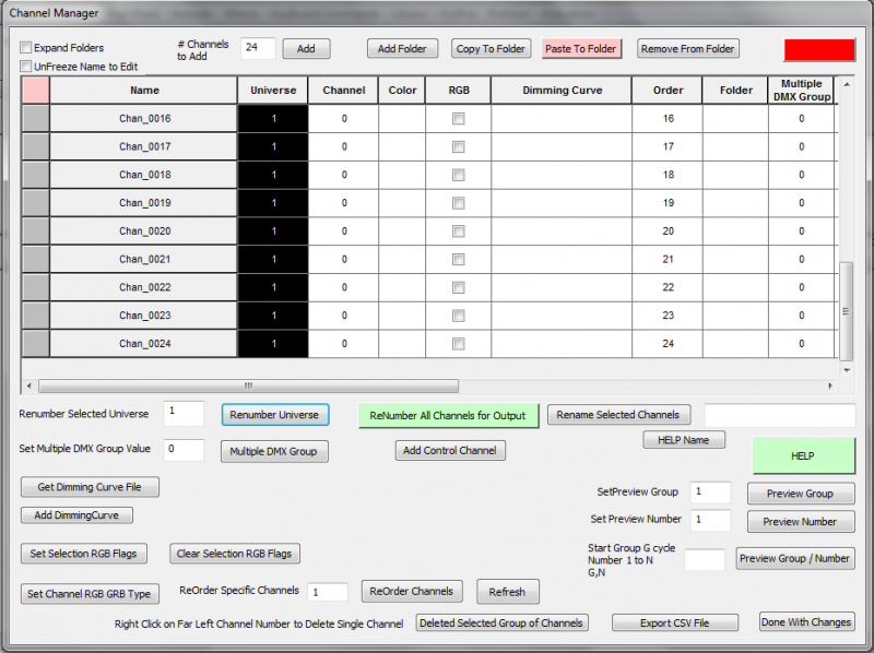 File:Channel-Manager-Universe.png