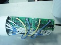Thumbnail for version as of 04:44, 21 June 2011