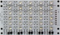 Thumbnail for version as of 14:15, 7 October 2011