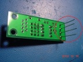 Thumbnail for version as of 06:46, 16 October 2012