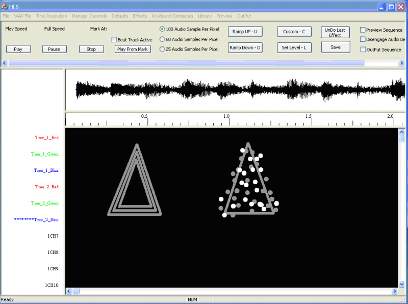 File:Figure1-32.png