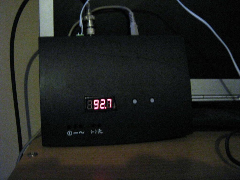 File:Fm02 smartalec.jpg
