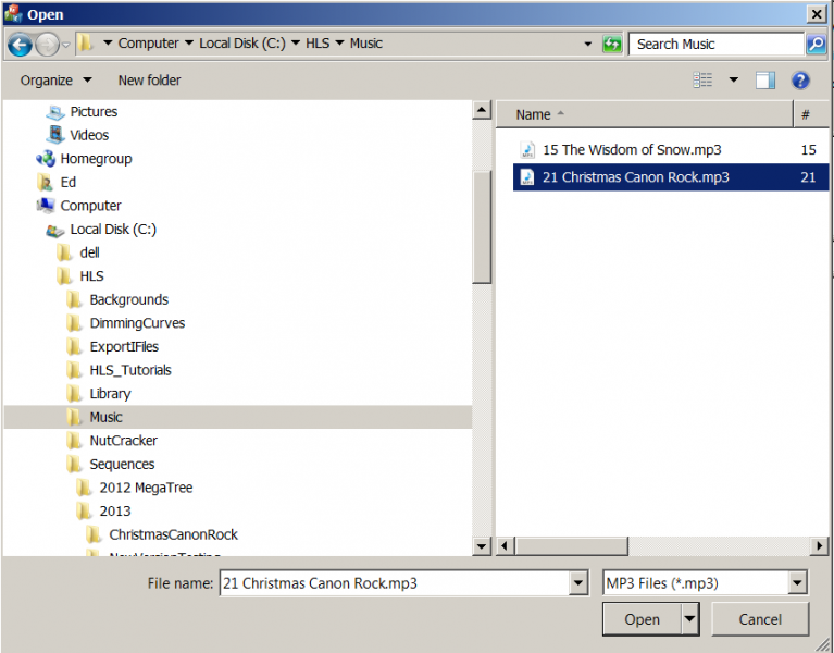 File:Open mp3 file.png
