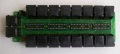 Thumbnail for version as of 00:59, 15 February 2008