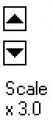 Thumbnail for version as of 14:43, 17 January 2009