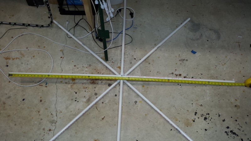 File:Starurst Two Spoke Measure.jpg
