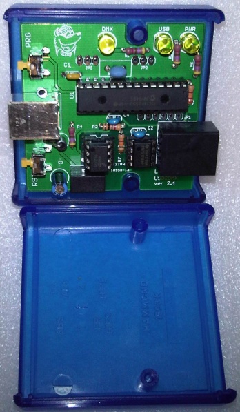 File:YADA STEP 14 DONE.jpg