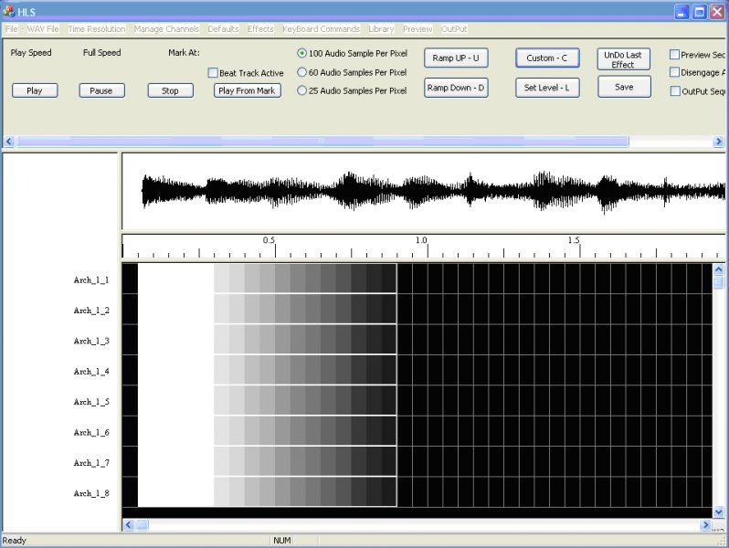 File:Figure1-65.png