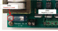 Thumbnail for version as of 01:07, 28 October 2009