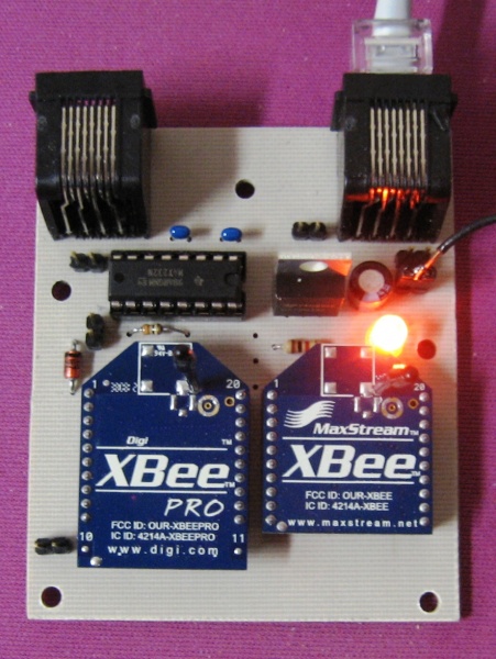 File:Ren w protottype on.JPG
