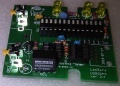 Thumbnail for version as of 15:35, 31 August 2010