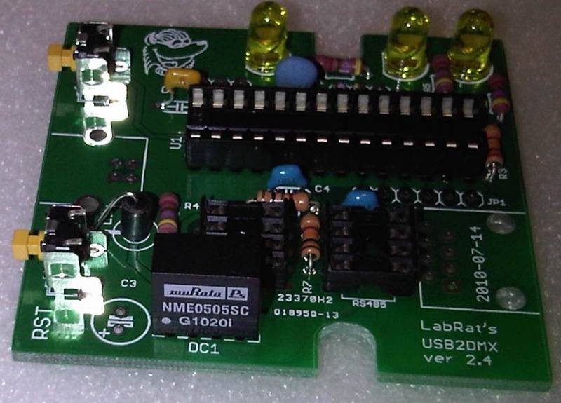 File:YADA STEP 10a.jpg