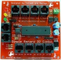 Thumbnail for version as of 22:28, 1 April 2012