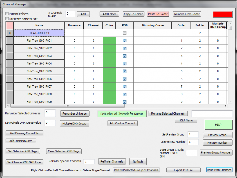 File:HLS PixelPlane ChannelManager.png